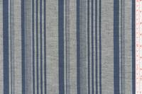 Streifen grau Streifen grau