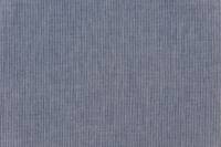 Streifen dunkelblau Streifen dunkelblau