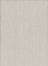 Streifen hellgrau (Biobaumwolle) Streifen hellgrau (Biobaumwolle)