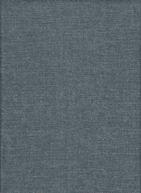 Streifen Jeans blau Doubleface Streifen Jeans blau Doubleface