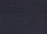 Streifen E Streifen E