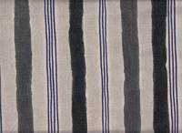 Stripes black Stripes black