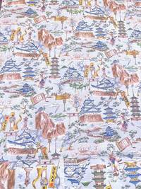 Himeji hellblau Himeji hellblau