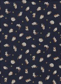 Katzen klein navy Katzen klein navy