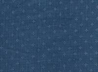 Kreuze blau Kreuze blau