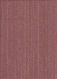 Libellen samekomon beige/altrosa beidseitig Libellen samekomon beige/altrosa beidseitig