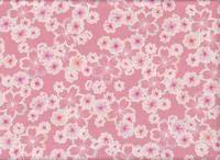 Sakura rosa Sakura rosa