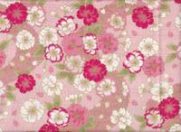 Sakura rosa Sakura rosa