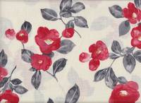 Tsubaki weiß Tsubaki weiß