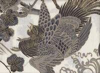 Onagadori weiß Onagadori weiß