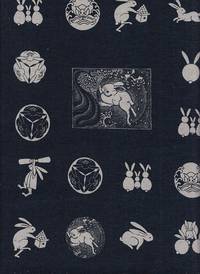 Hasen blau Hasen blau