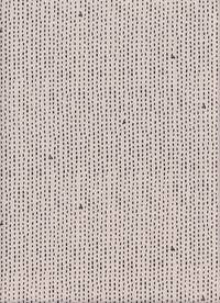 Regen weiß Regen weiß