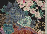 Heian schwarz Heian schwarz