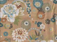 Kiku beige gold Kiku beige gold