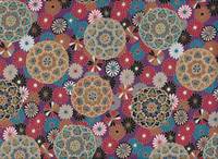 Kiku lila gold Kiku lila gold