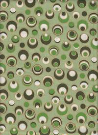 Eclipse green Eclipse green