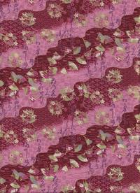 Hana wagara rot Hana wagara rot