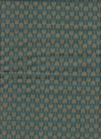 Yagasuri türkis Yagasuri türkis