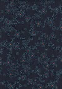 Blumen blau Blumen blau