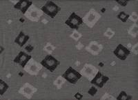 Squares gray Squares gray