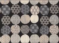 Wagara schwarz Wagara schwarz