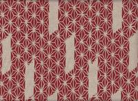 Asanoha rot Asanoha rot