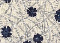 Sakura natur Sakura natur