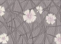 Sakura ash mauve Sakura ash mauve