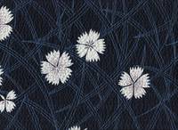 Sakura blue Sakura blue