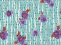 Tsubaki seafoam Tsubaki seafoam