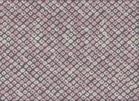 Shibori grau Doubleface Shibori grau Doubleface
