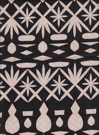 Shibori orange Doubleface Shibori orange Doubleface