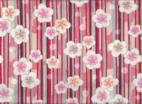 Ume Tatejima aka Ume Tatejima aka