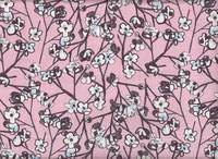 Sakura rosa Sakura rosa