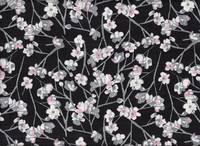 Sakura schwarz Sakura schwarz