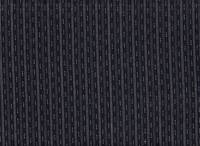 Punkte Streifen blau Punkte Streifen blau