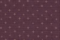 Kreuze 160 lila Kreuze 160 lila