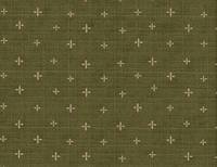 Kreuze 160 grün Kreuze 160 grün