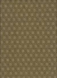 Asanoha 160 grün Asanoha 160 grün