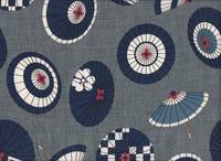 Schirme grau Schirme grau