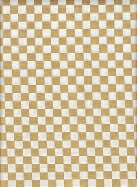 Ichimatsu weiß gold Ichimatsu weiß gold