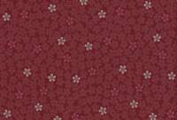 Kirschblüten rot weiß Kirschblüten rot weiß