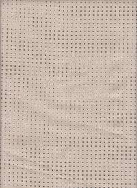 Kreuze klein creme Kreuze klein creme