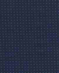 Kreuze klein blau Kreuze klein blau