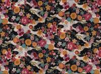 Chrysanthemen klein schwarz Chrysanthemen klein schwarz