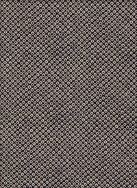 Kanoko shibori dunkelblau Kanoko shibori dunkelblau