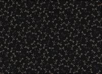 Libellen klein schwarz Libellen klein schwarz