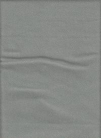 Samekomon mint Samekomon mint