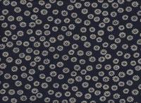 kohana indigoblau kohana indigoblau