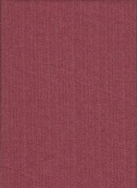 Libellen samekomon rosa/rot beidseitig Libellen samekomon rosa/rot beidseitig